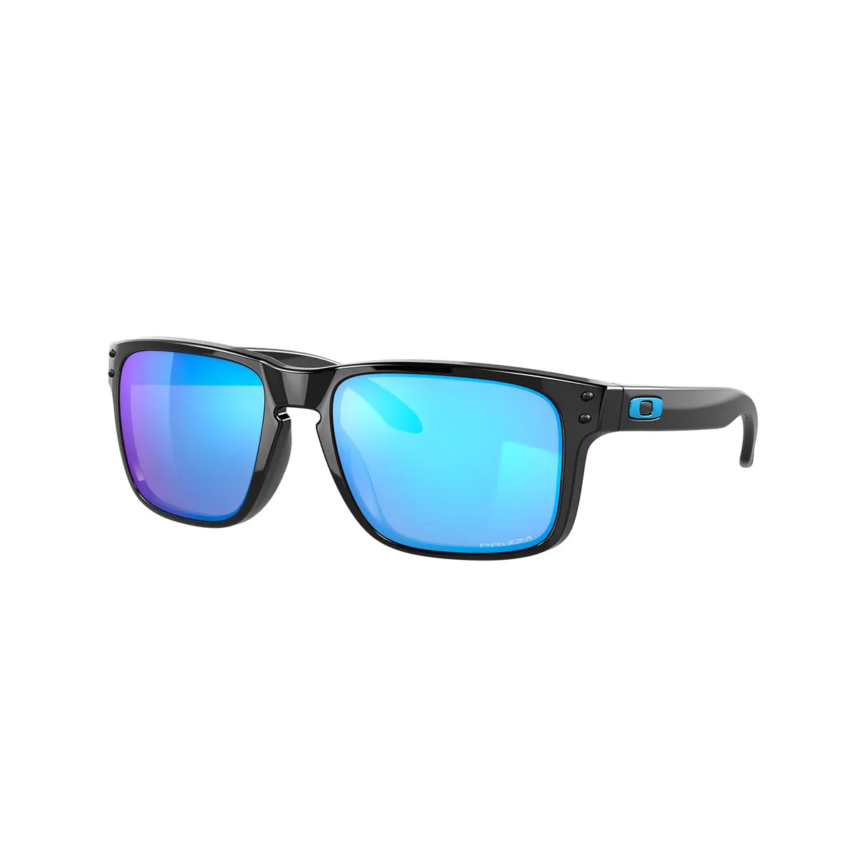 Oakley Sunglasses - Holbrook - Image 2
