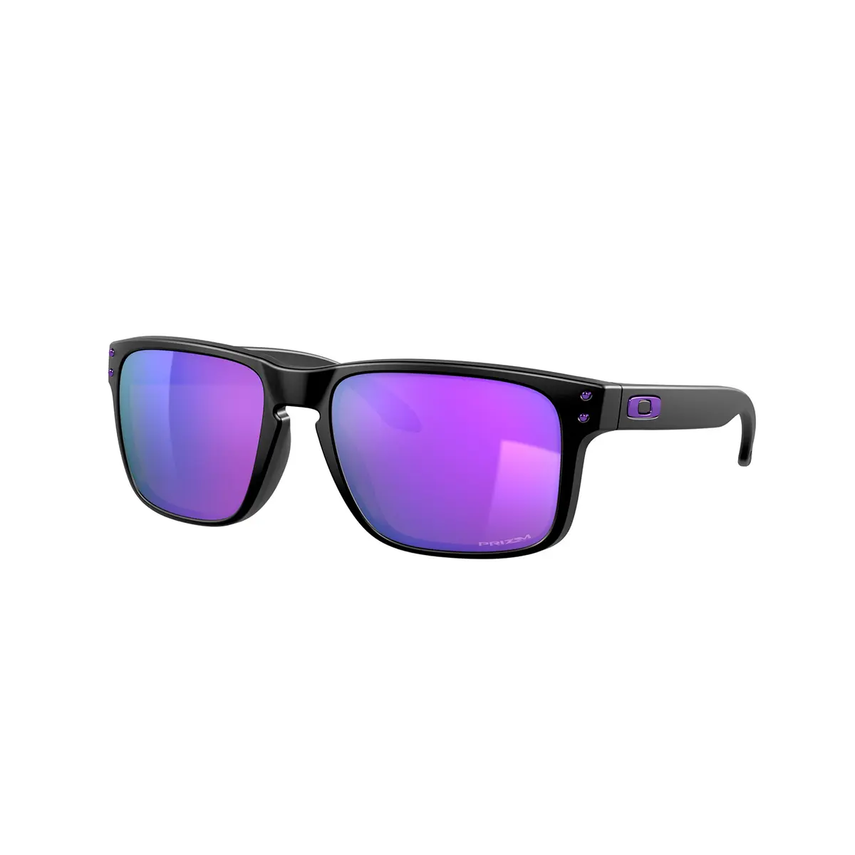 Oakley Sunglasses - Holbrook - Image 3