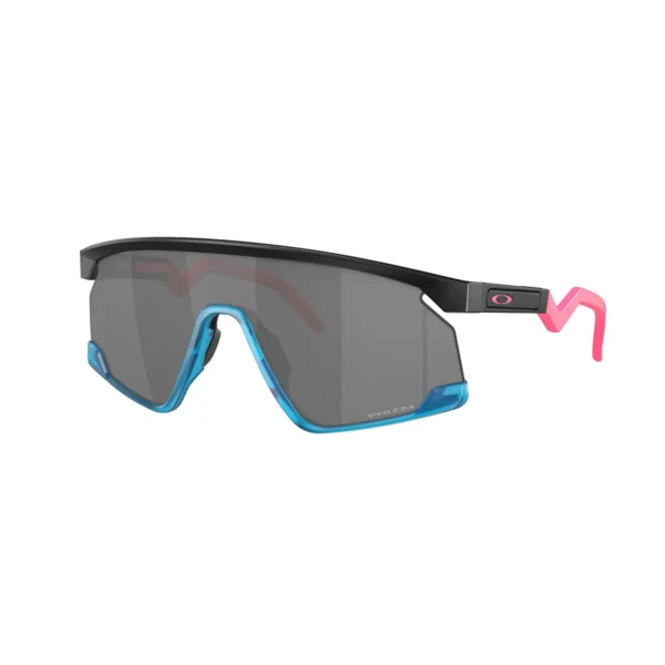 Oakley Sunglasses - BXTR