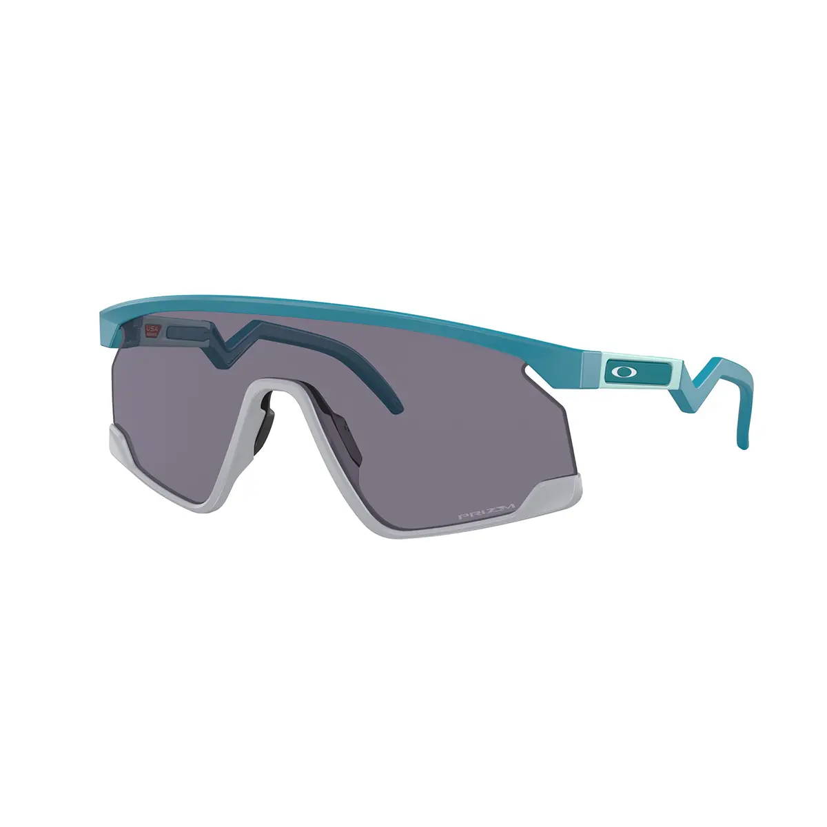 Oakley Sunglasses - BXTR - Image 2