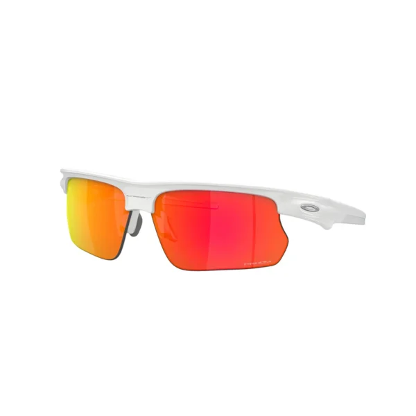 Oakley Sunglasses - BiSphaera - Image 3