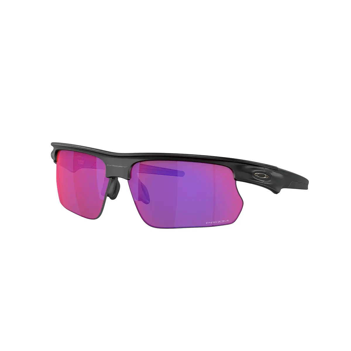 Oakley Sunglasses - BiSphaera - Image 2