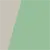 373c cactus green
