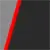 378a titanium racing red