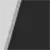 378b crystal black foil