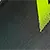 386c sea foam neon 386c sea foam neon