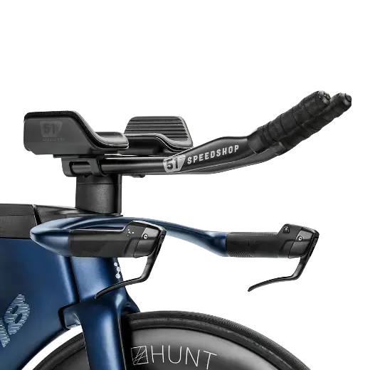 argon e117 sram rival axs (l)
