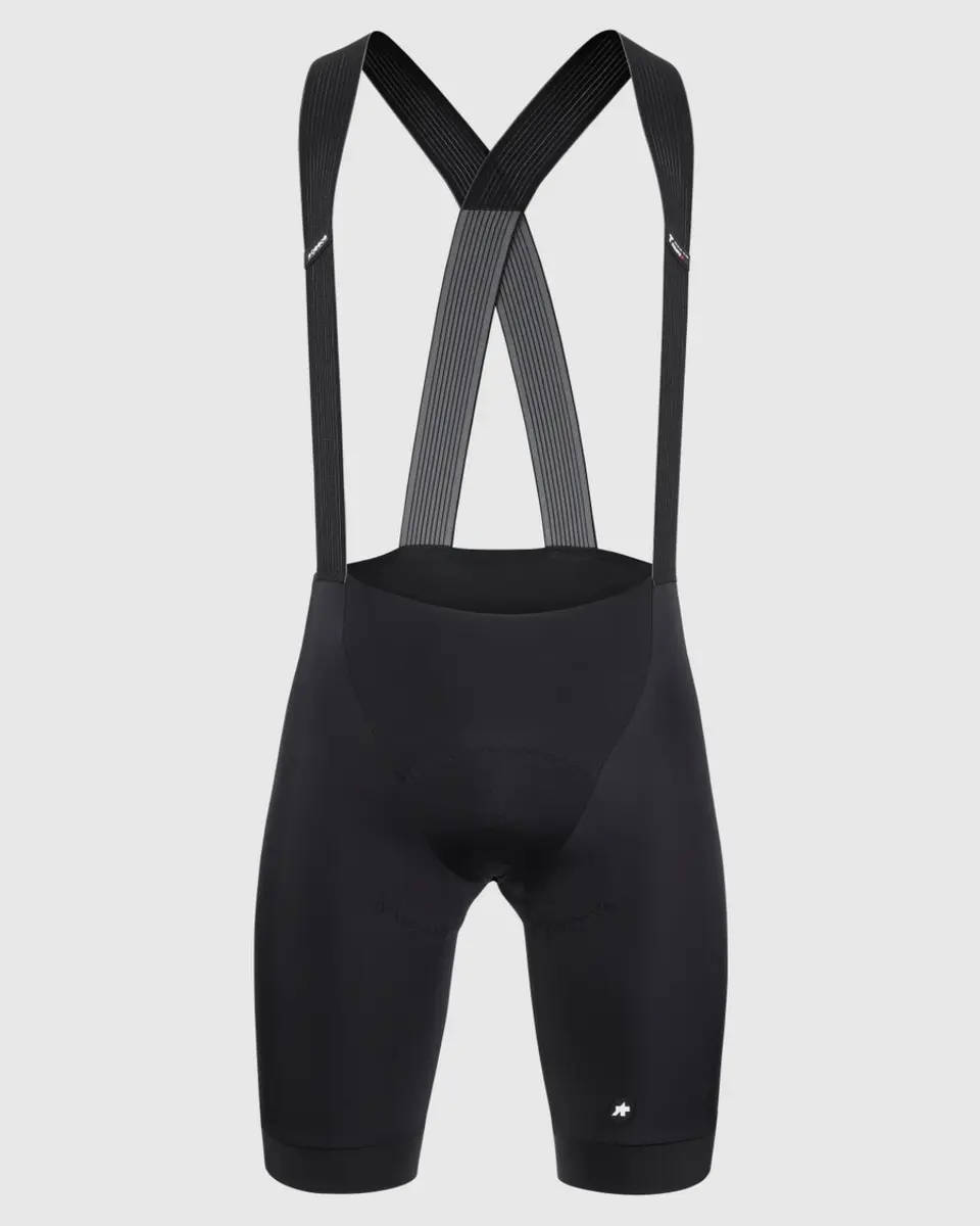 Assos Equipe R S9 Men's Bib-Shorts - Image 6
