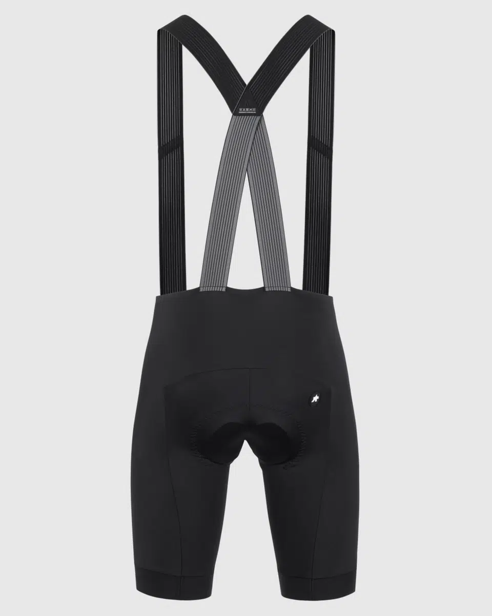 Assos Equipe R S9 Men's Bib-Shorts - Image 5