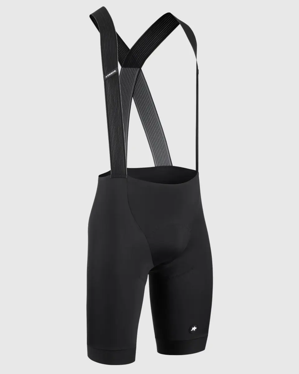Assos Equipe R S9 Men's Bib-Shorts - Image 4