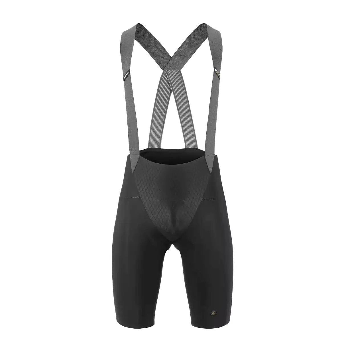 Assos MILLE GTO Bib Shorts C2