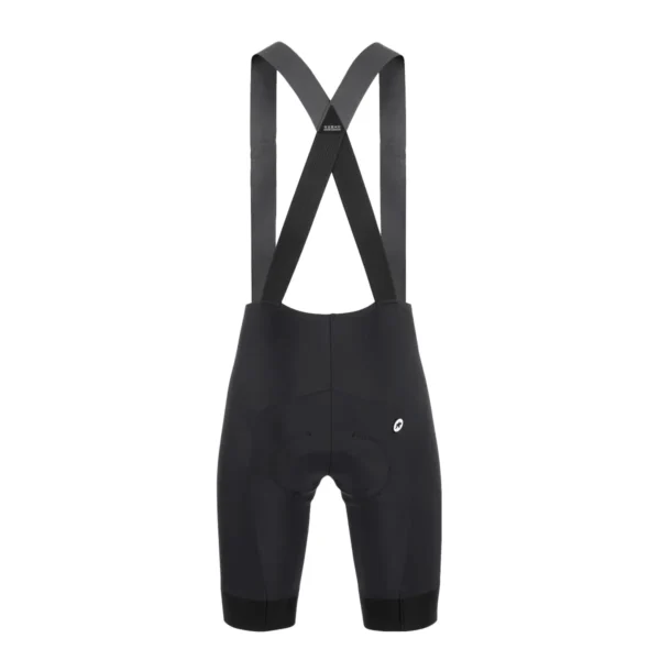 Assos MILLE GT Men's Bib Shorts C2 - Image 2