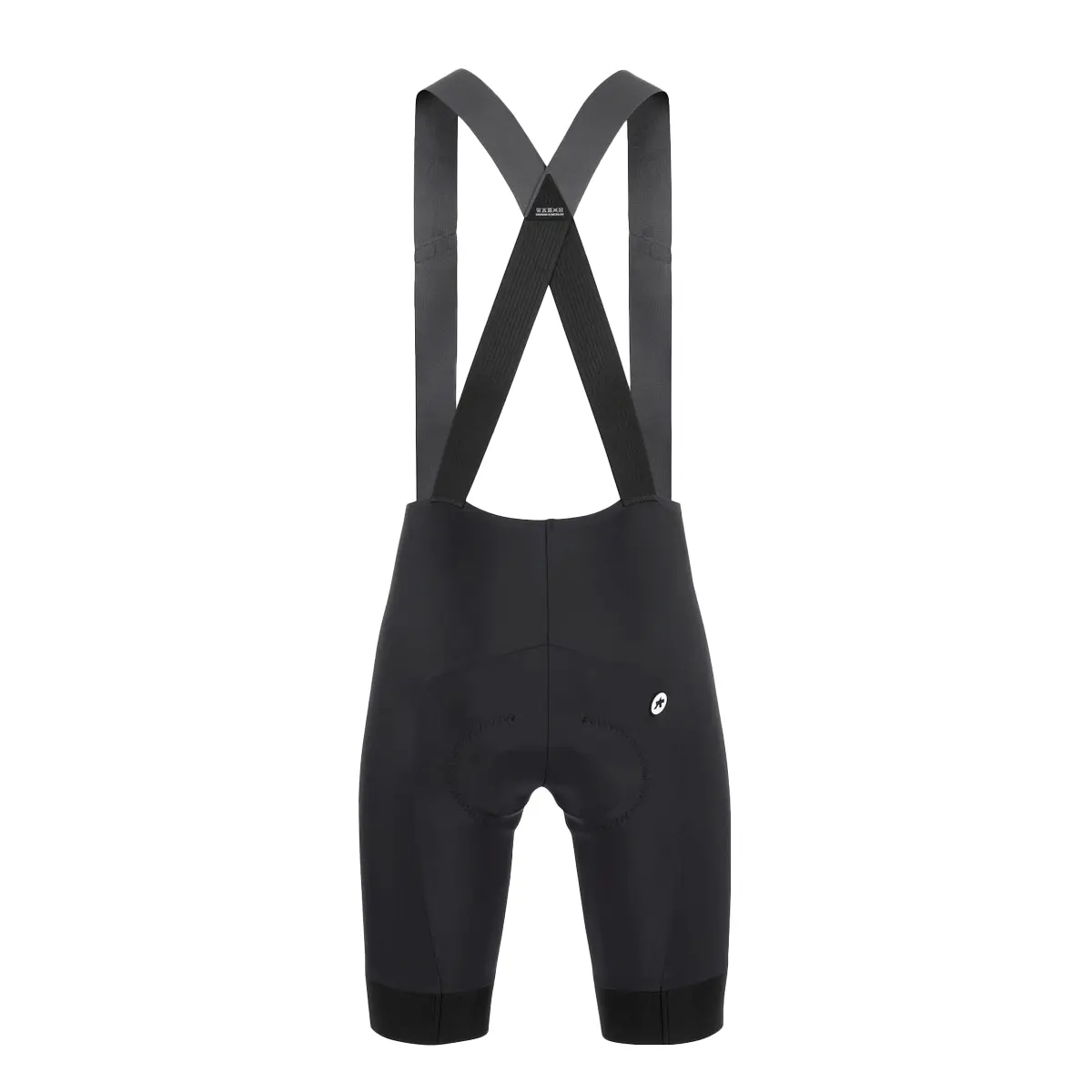 Assos MILLE GT Men's Bib Shorts C2 - Image 2