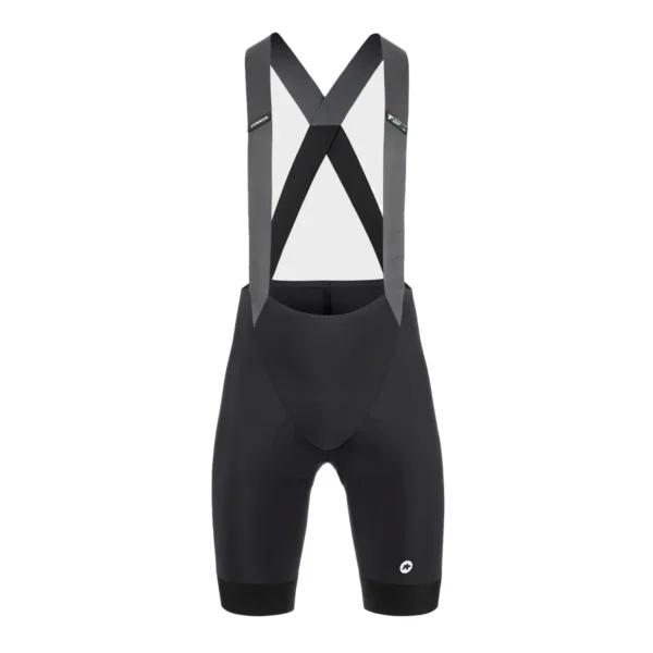 Assos MILLE GT Men's Bib Shorts C2