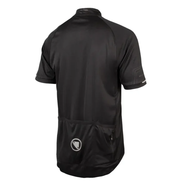 Endura Xtract II S/S Jersey - Image 3