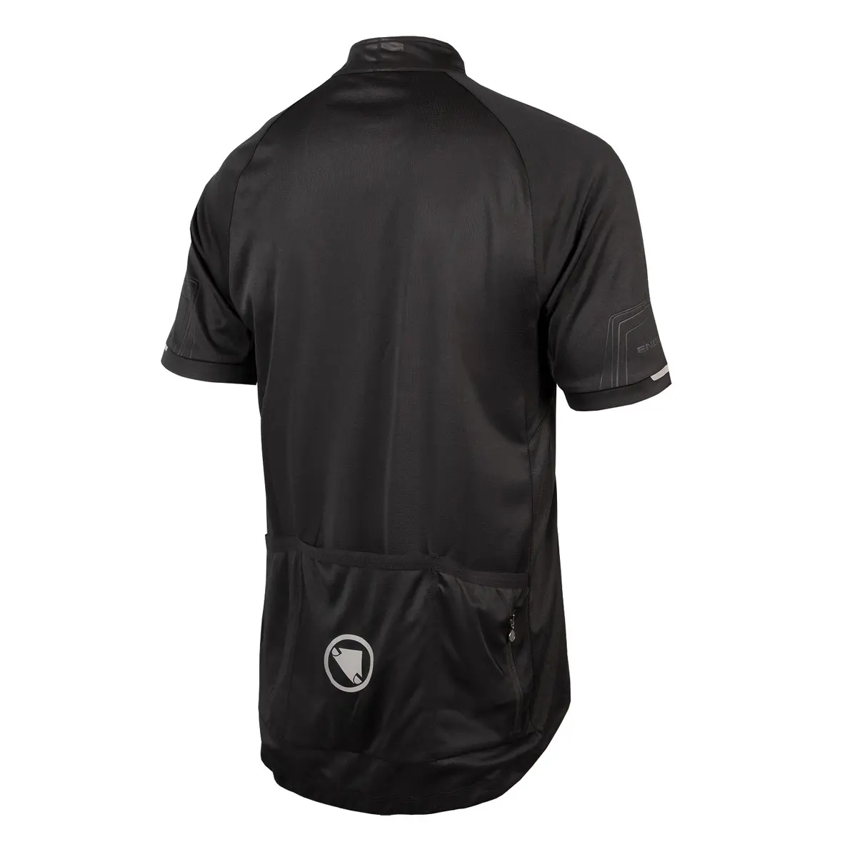 Endura Xtract II S/S Jersey - Image 3