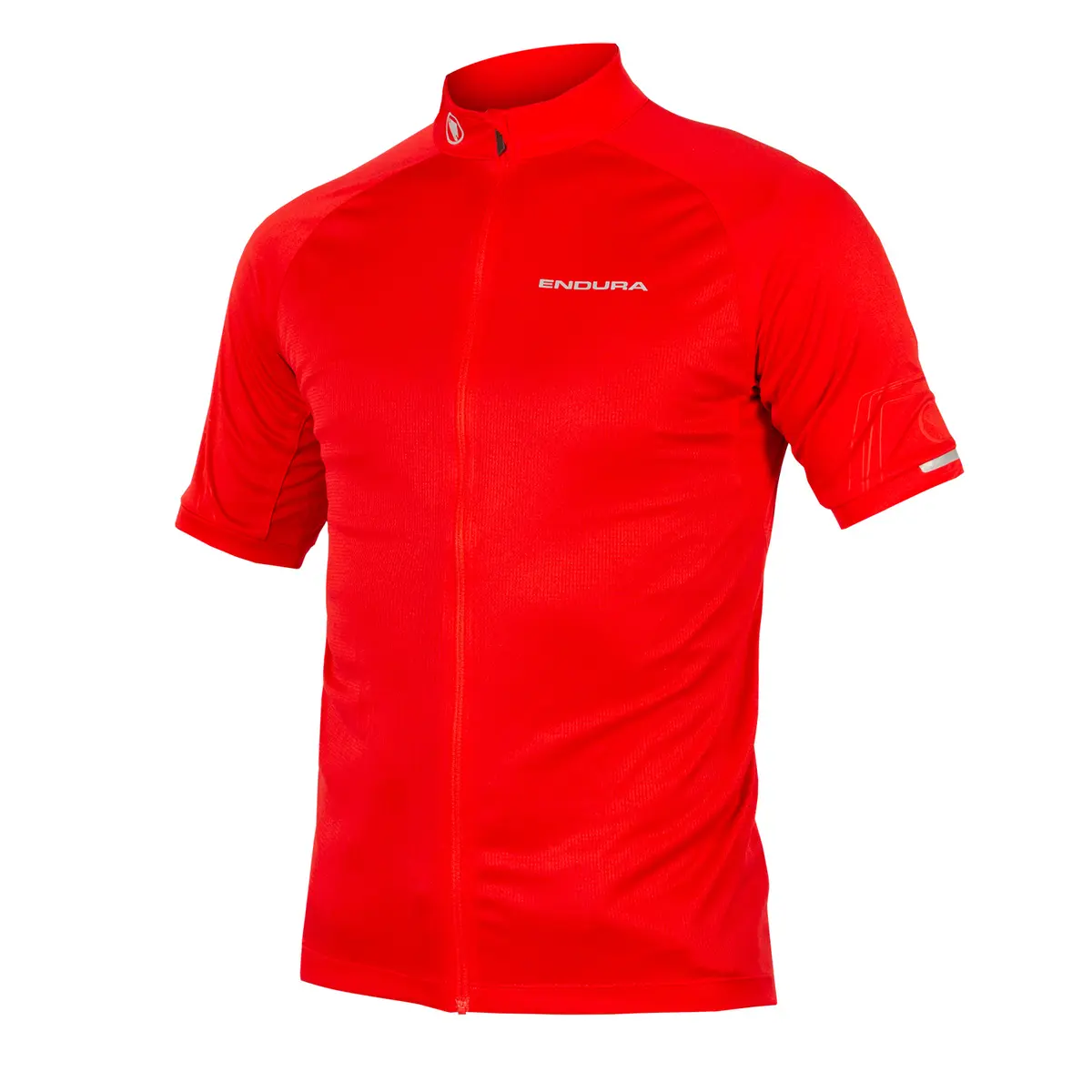 Endura Xtract II S/S Jersey - Image 4