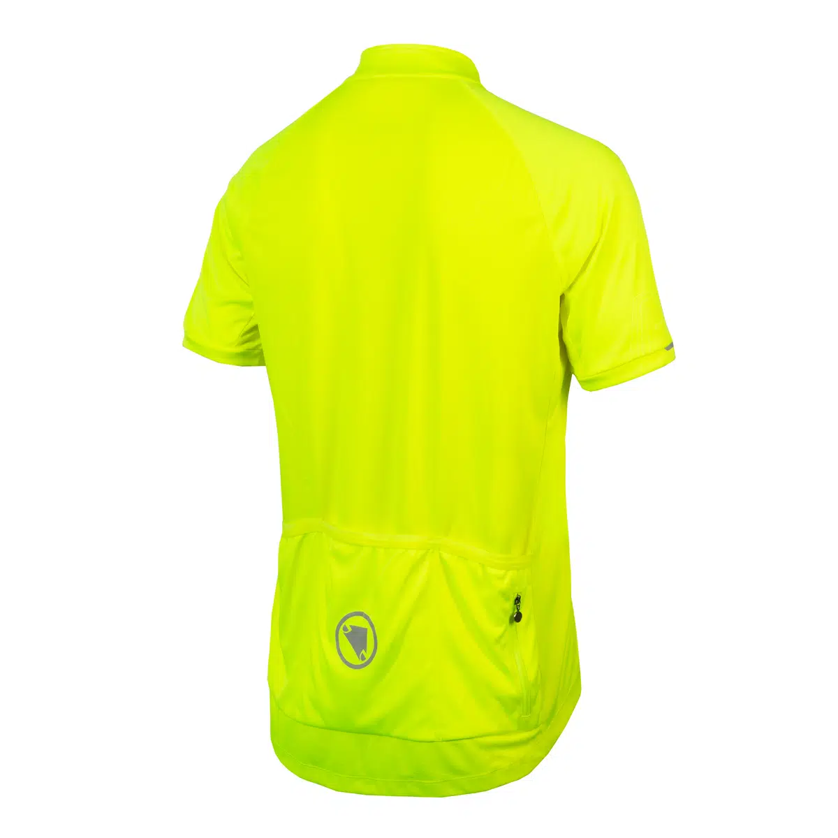Endura Xtract II S/S Jersey - Image 5