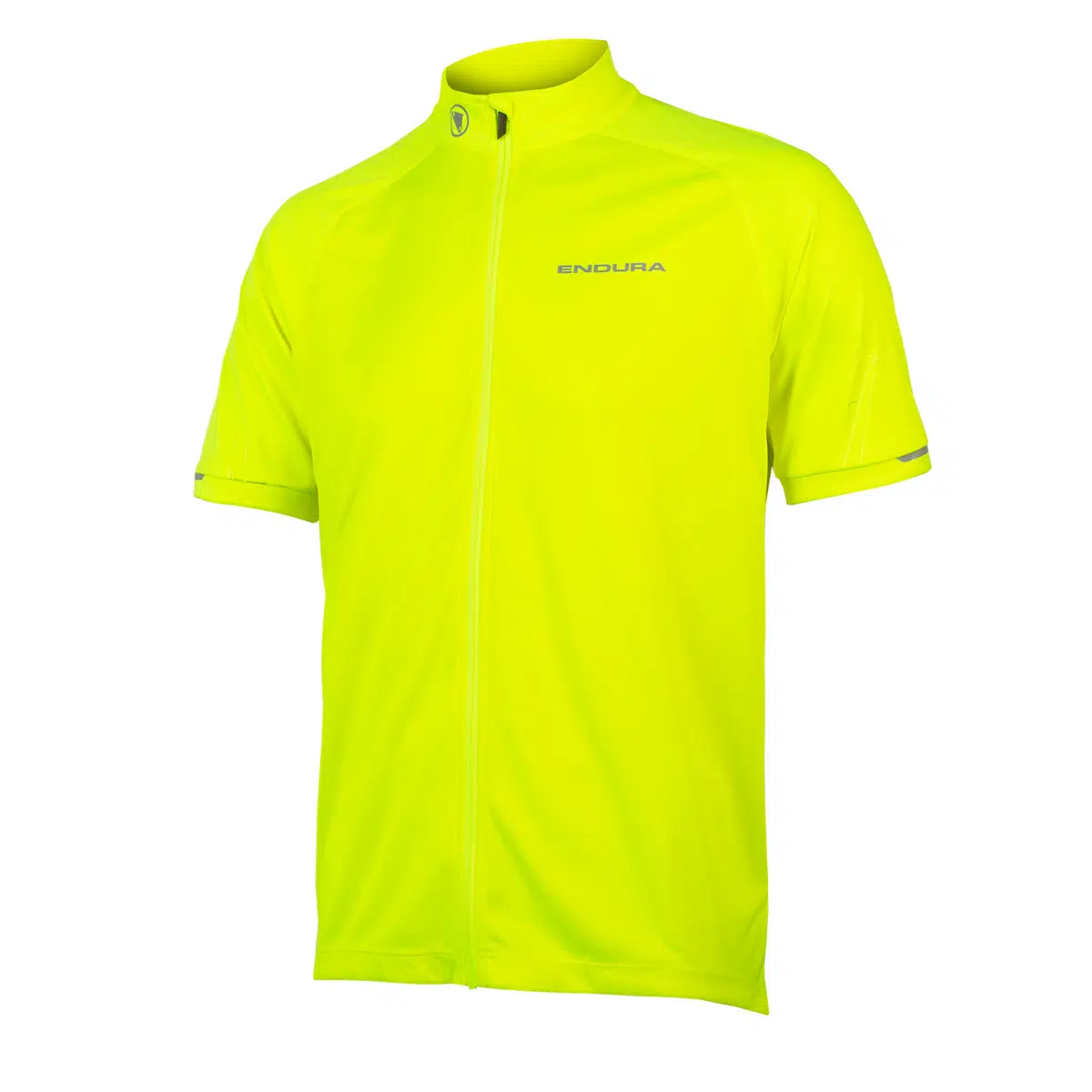 Endura Xtract II S/S Jersey - Image 2
