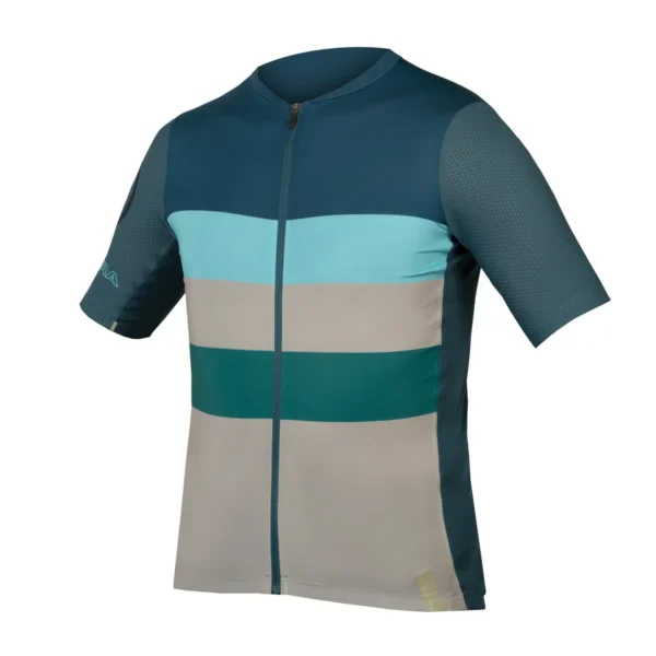 Endura Pro SL Race Men's Cycle Jersey