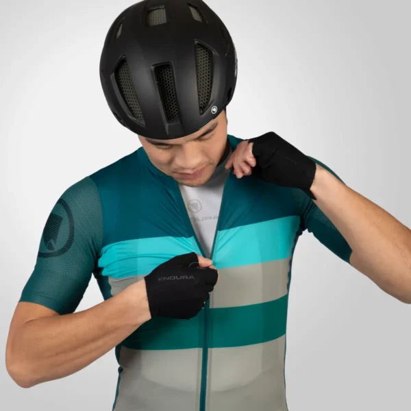 Endura Pro SL Race Men's Cycle Jersey - Image 4