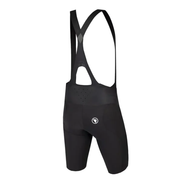 Endura Pro SL EGM Men's Bibshorts - Image 2