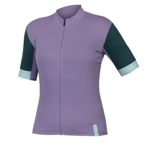Endura FS260 Women's Jersey - Image 2