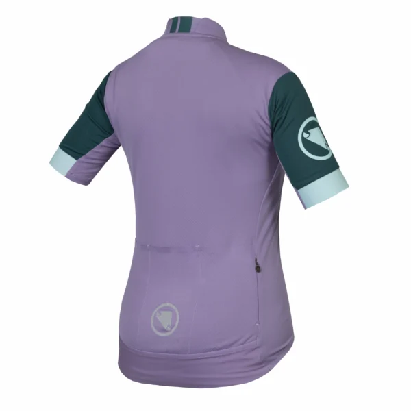 Endura FS260 Women's Jersey - Image 4