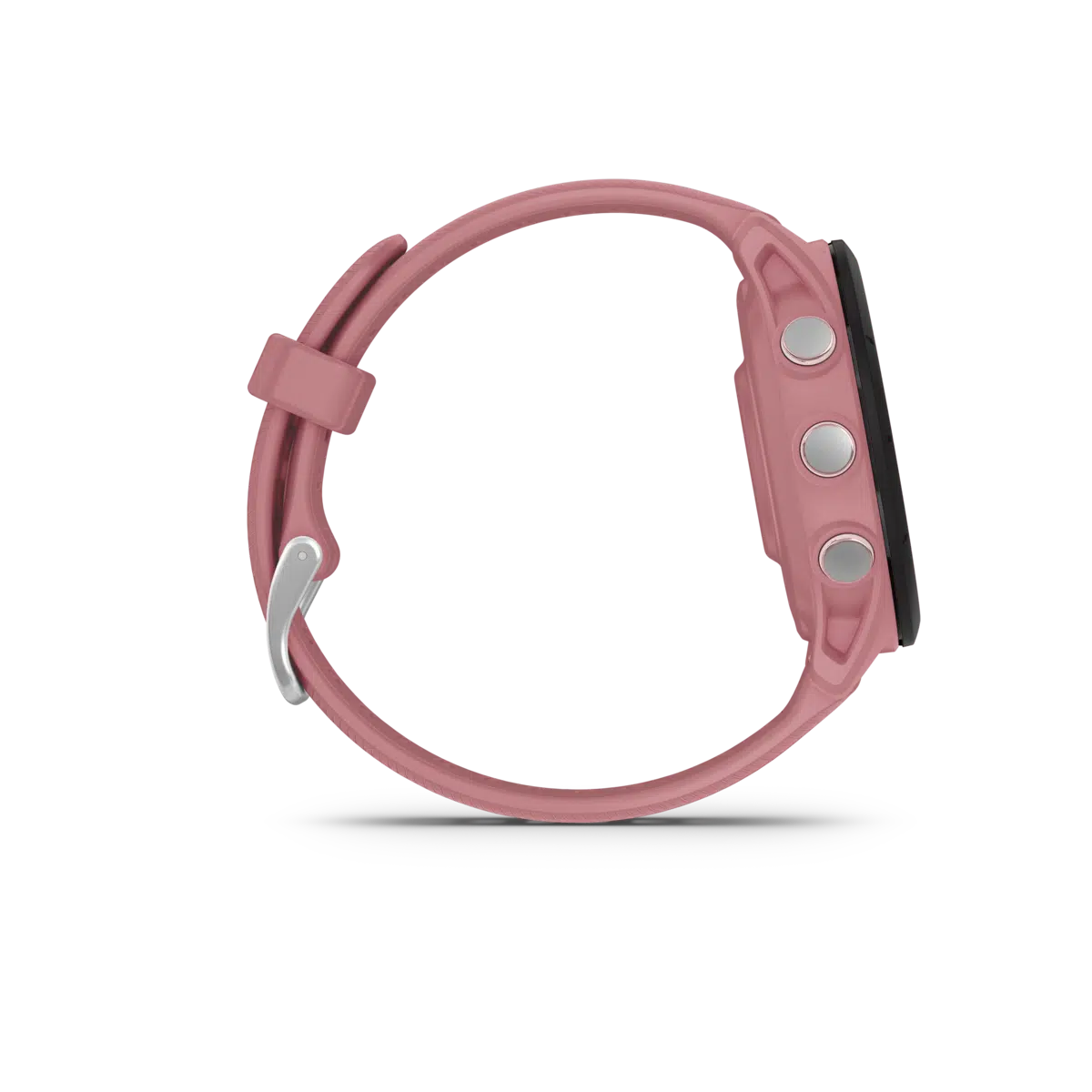 Garmin Forerunner 255s - Image 4