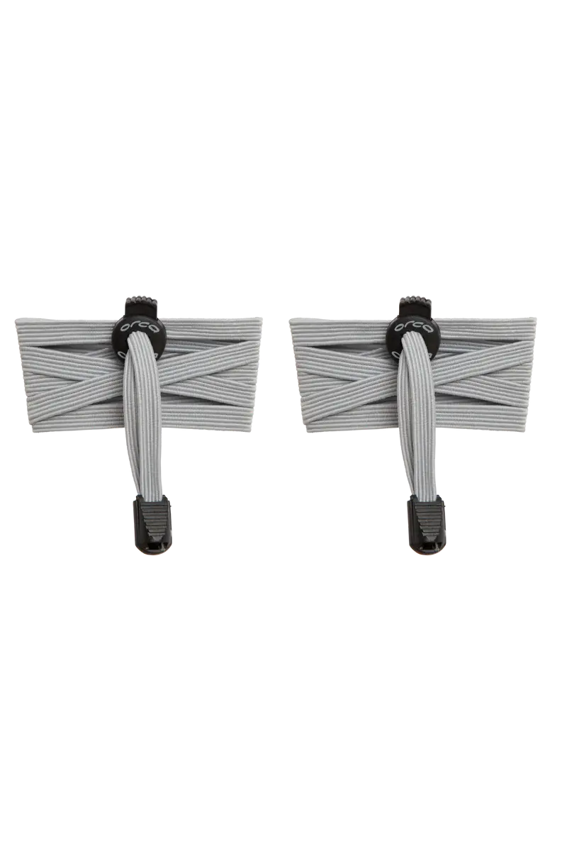Orca Speed Laces - Image 9