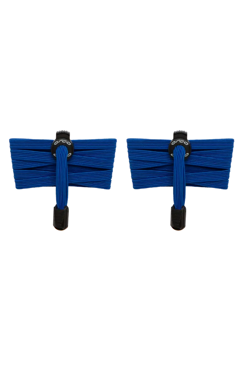 Orca Speed Laces - Image 8