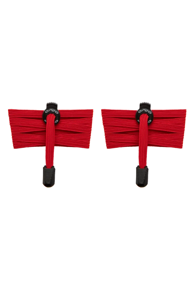 Orca Speed Laces - Image 7