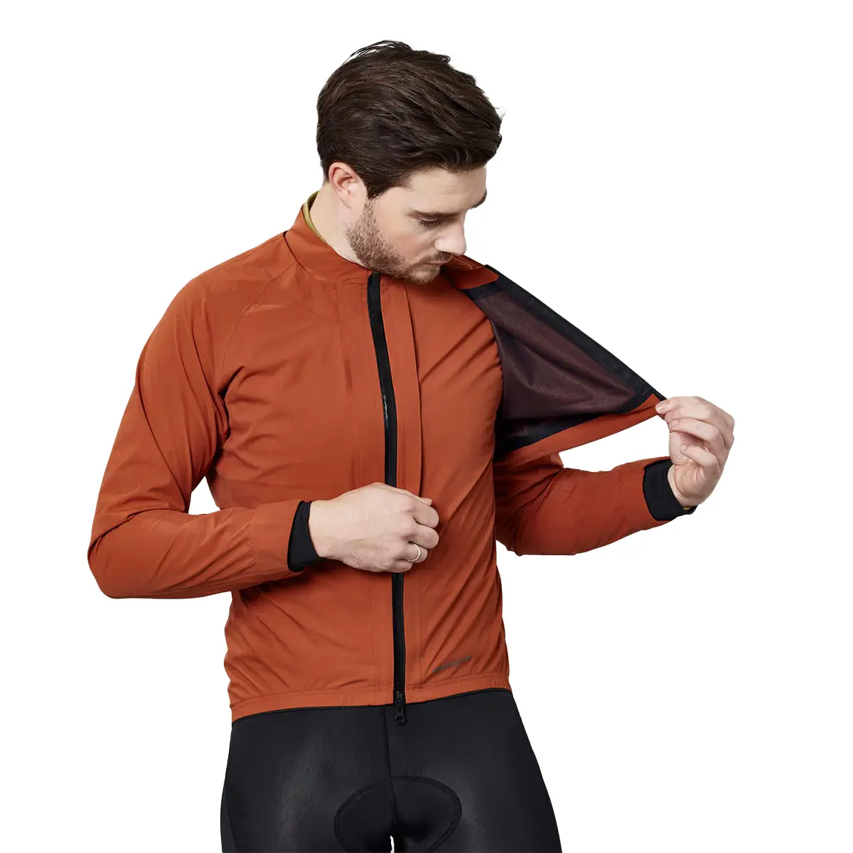 Megmeister 2-in-1 Pro 360 Jacket