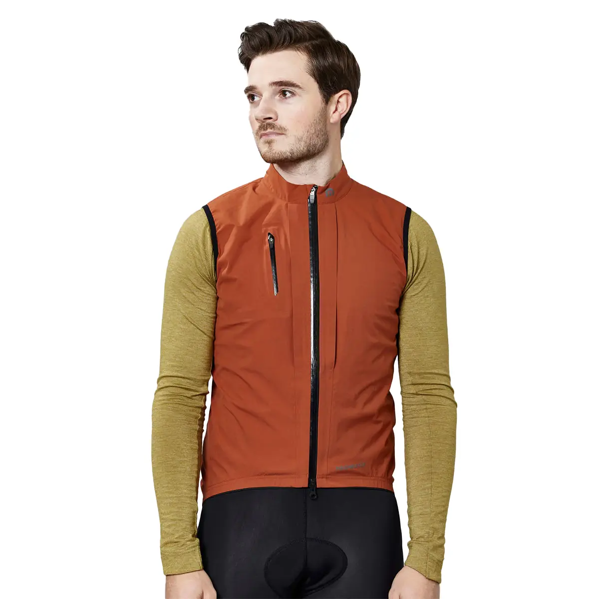 Megmeister 2-in-1 Pro 360 Jacket - Image 7