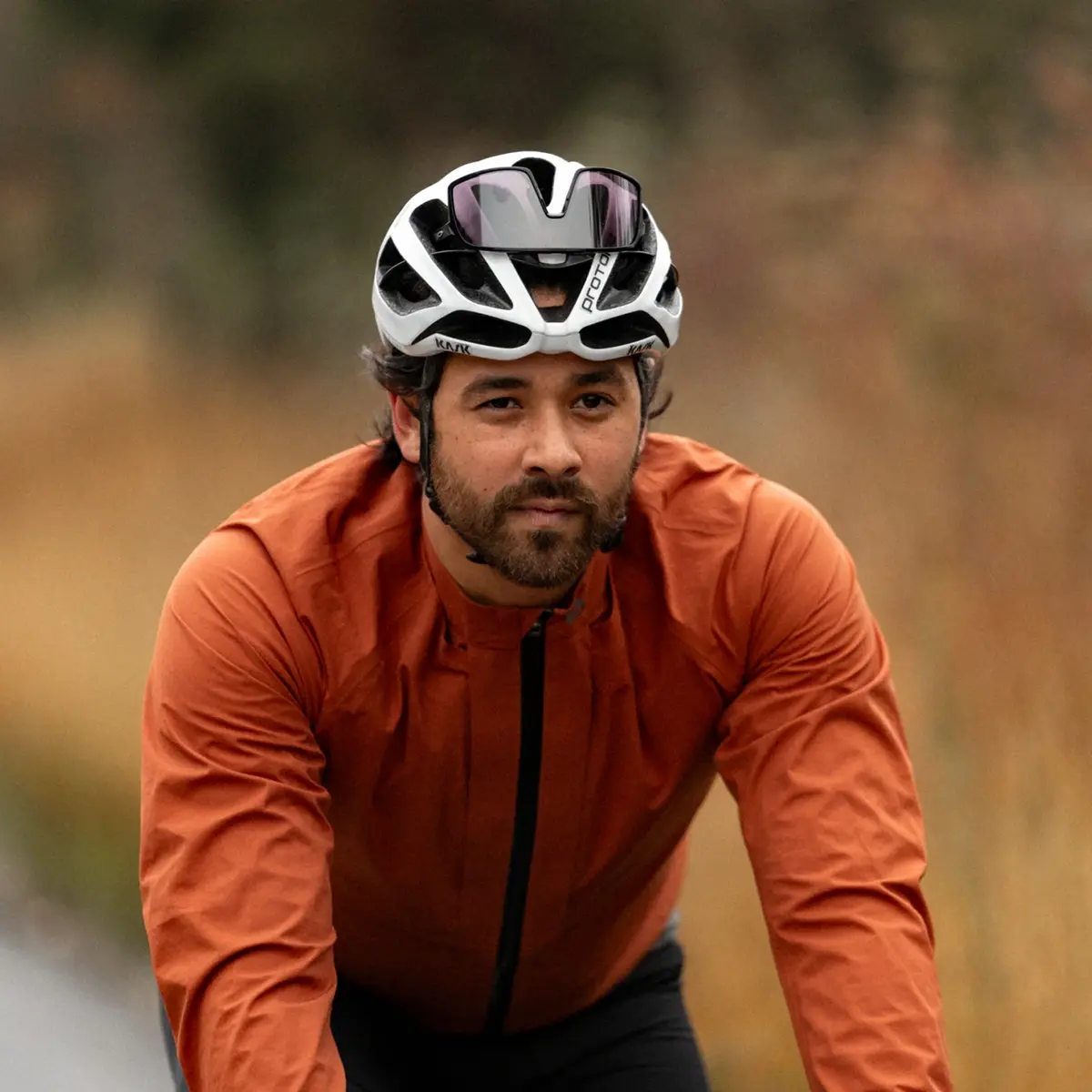 Megmeister 2-in-1 Pro 360 Jacket