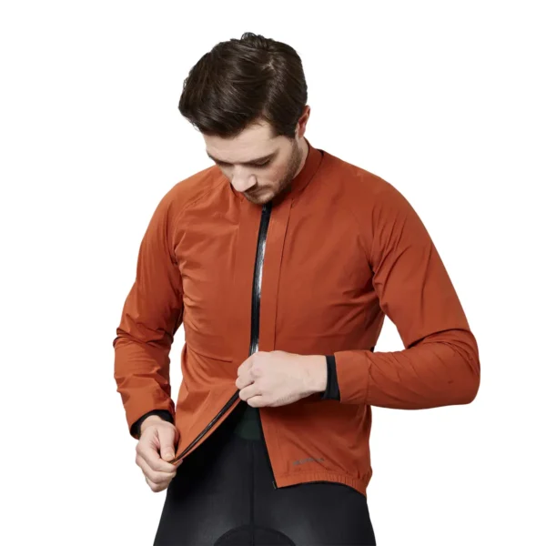 Megmeister 2-in-1 Pro 360 Jacket