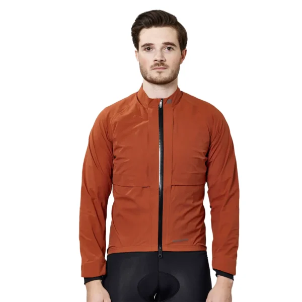 Megmeister 2-in-1 Pro 360 Jacket