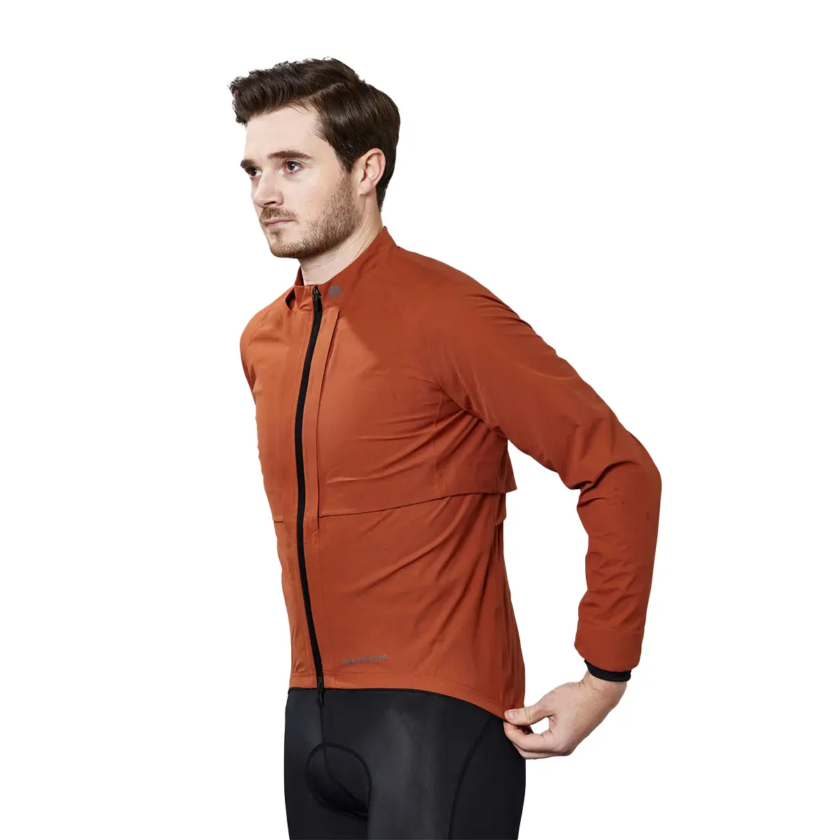 Megmeister 2-in-1 Pro 360 Jacket