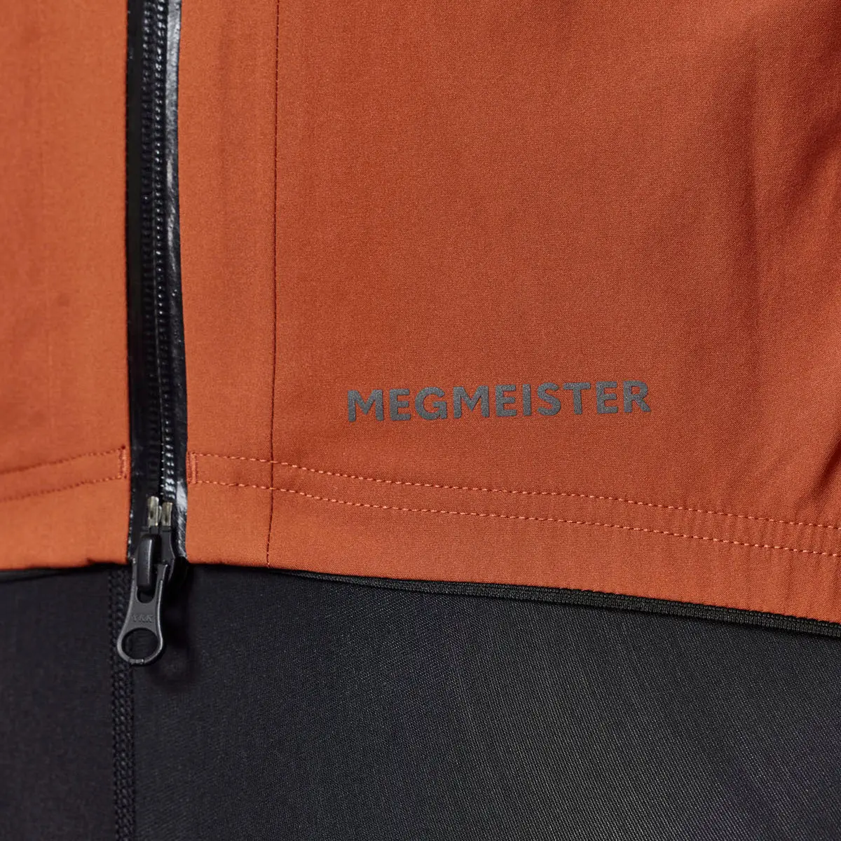 Megmeister 2-in-1 Pro 360 Jacket
