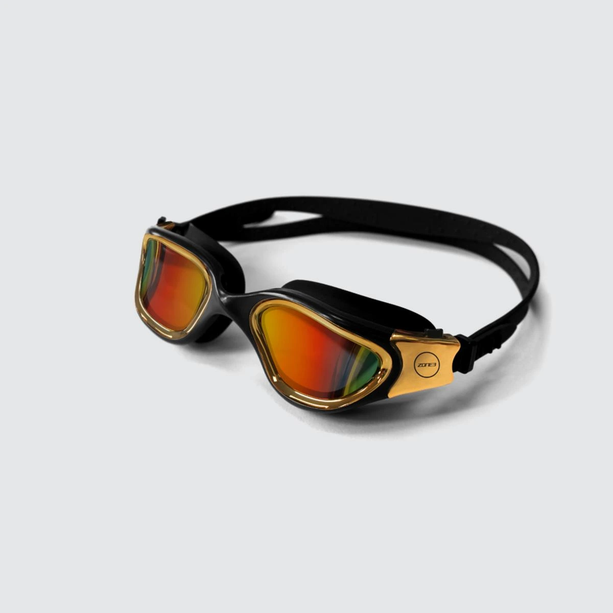 Zone3 Vapour Goggles - Image 2