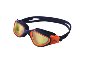 Zone3 Vapour Goggles