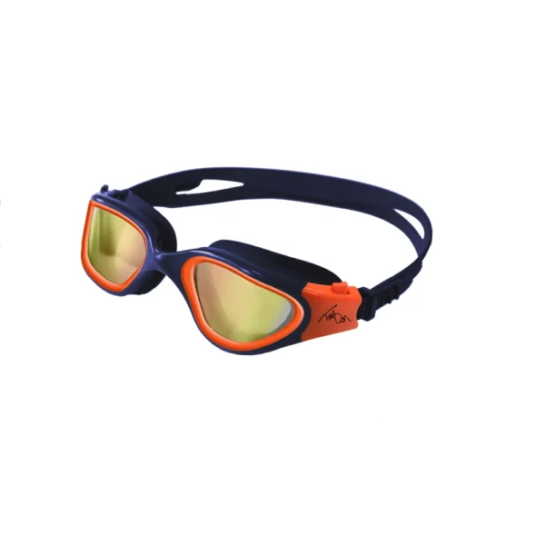 Zone3 Vapour Goggles