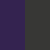 anthracite metallic waterdecal silver metallic anthracite metallic waterdecal silver metallic