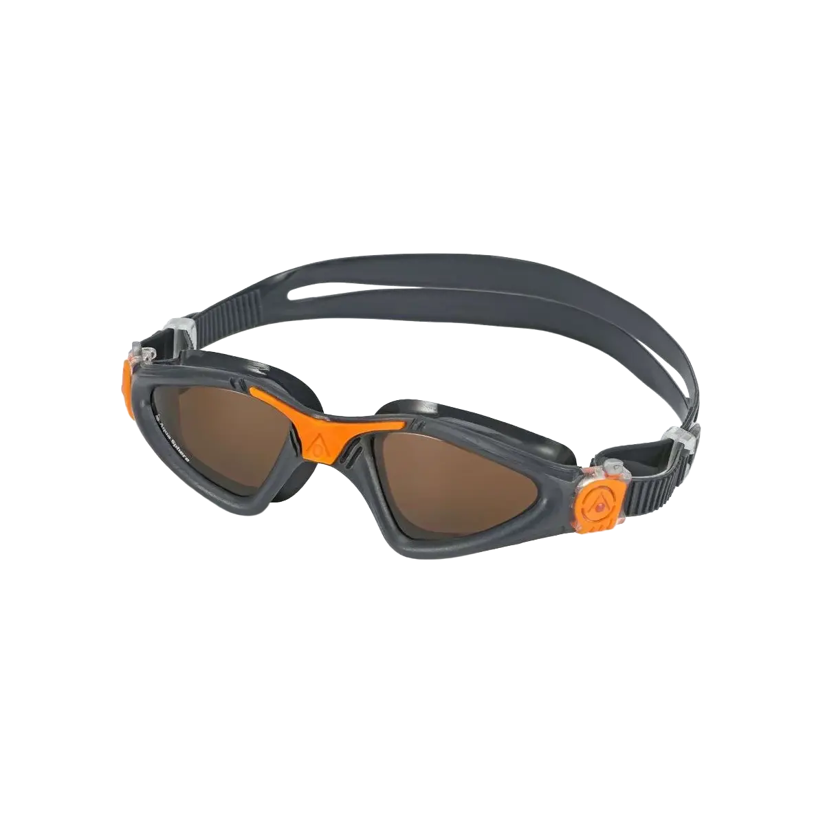 aquasphere kayenne goggles
