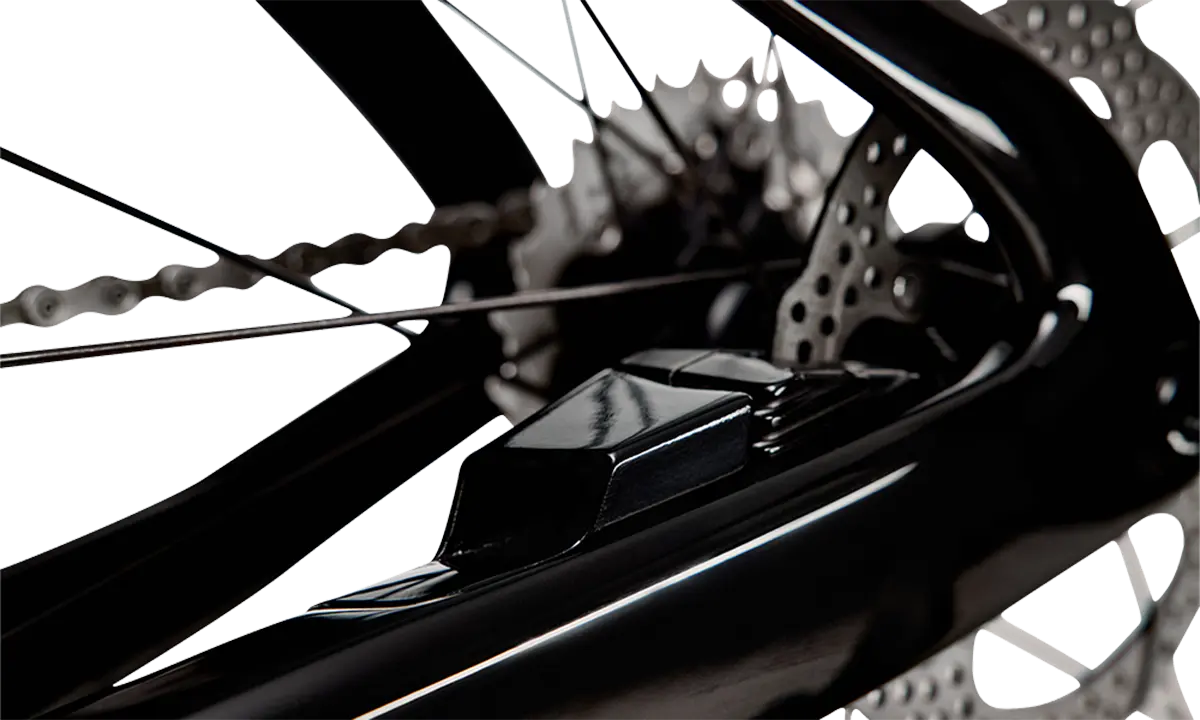 argon 18 e117 shimano 105 d12 black stealth 1