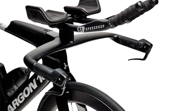 argon 18 e117 shimano 105 d12 black stealth 3