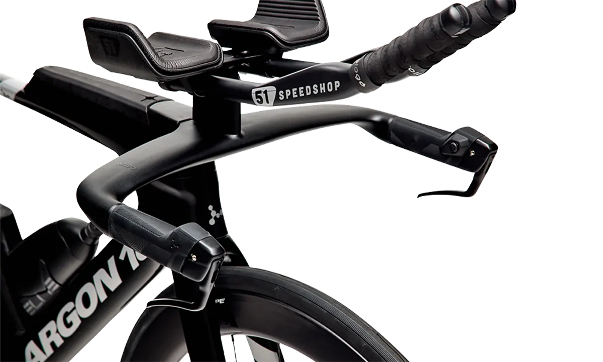 argon 18 e117 shimano 105 d12 black stealth 3
