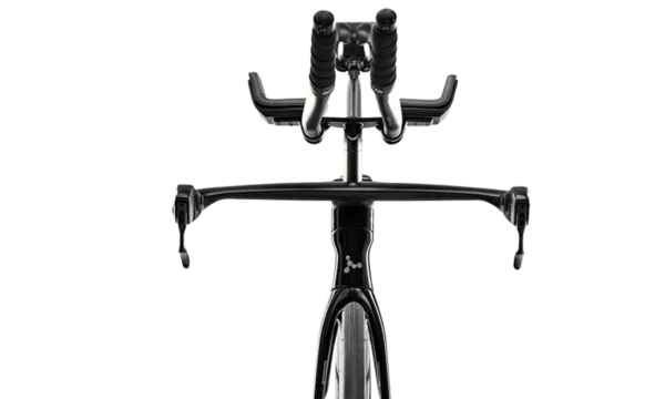 argon 18 e117 shimano 105 d12 black stealth 4