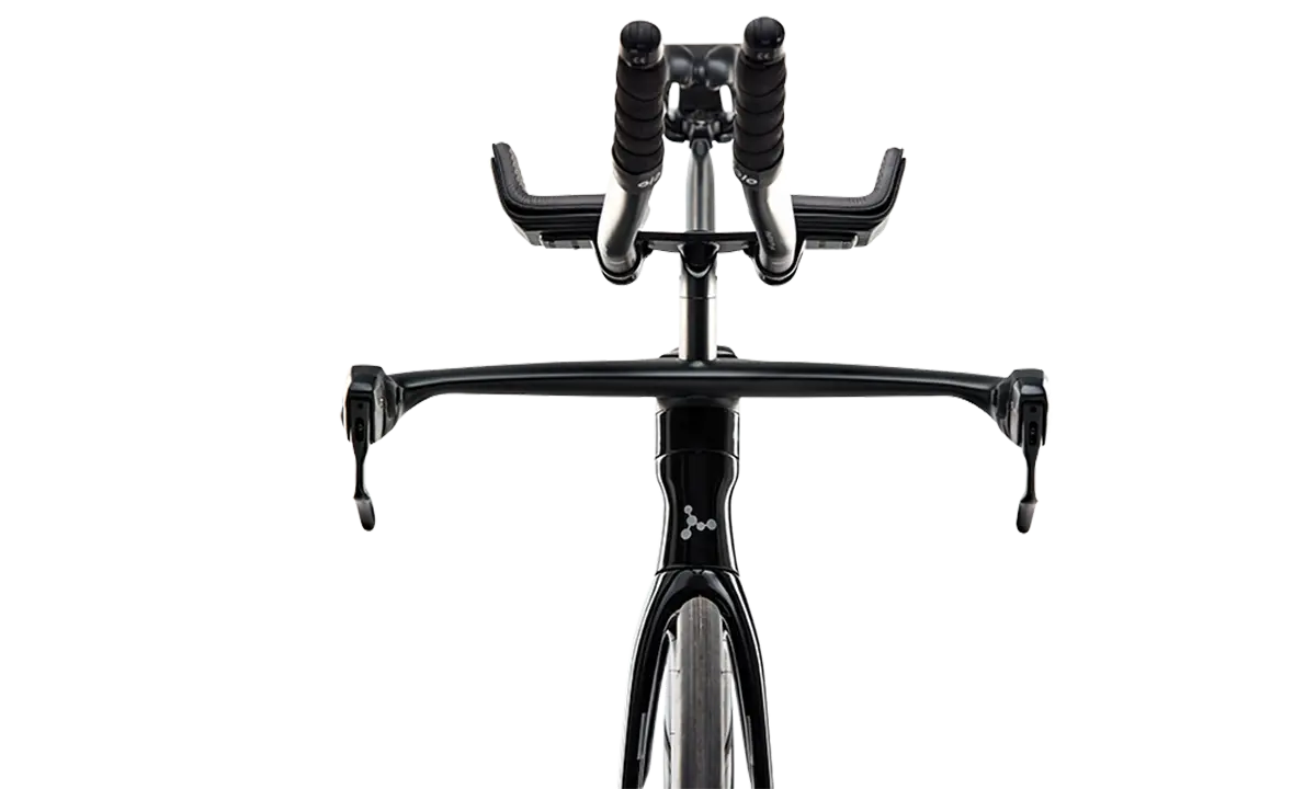 argon 18 e117 shimano 105 d12 black stealth 4