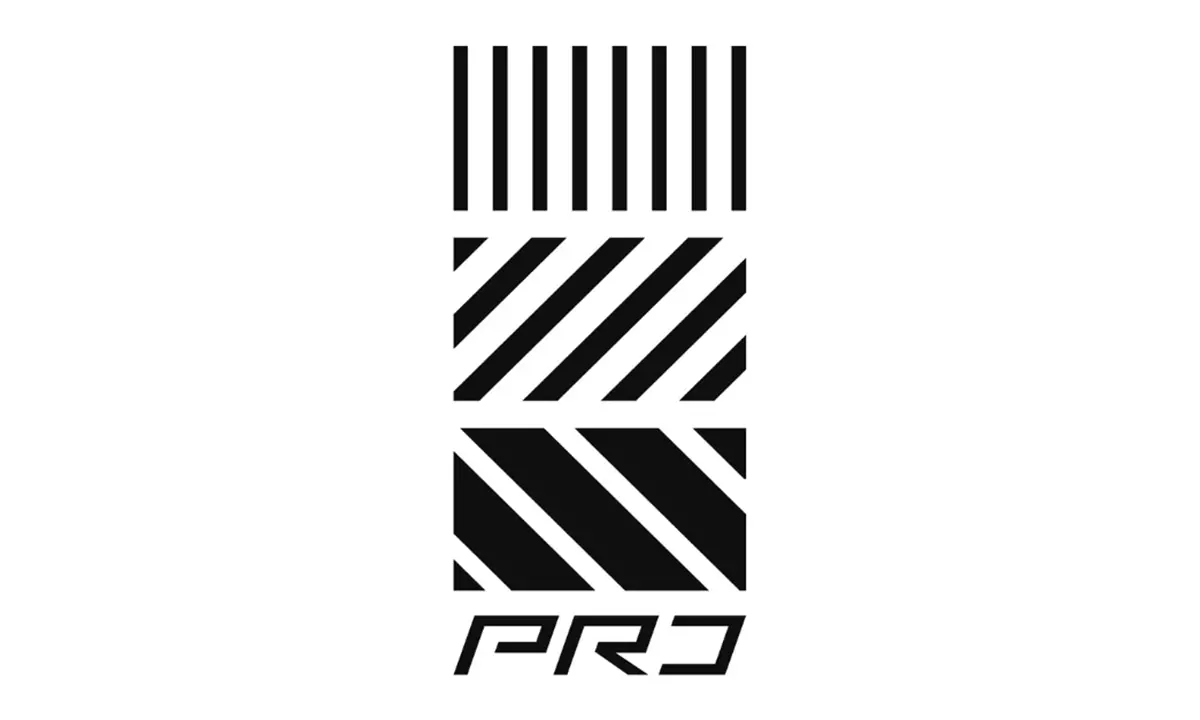 argon 18 e119 pro